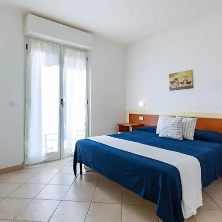 Pinolo Bilo Int 12 - Myho Casa *