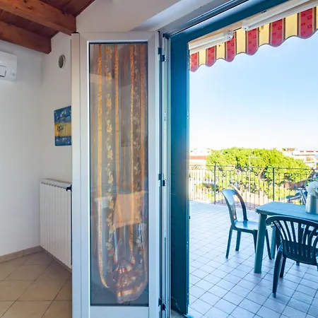 Pinolo Bilo Int 12 - Myho Casa Alba Adriatica