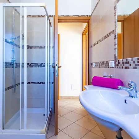 Pinolo Bilo Int 12 - Myho Casa Appartamento *