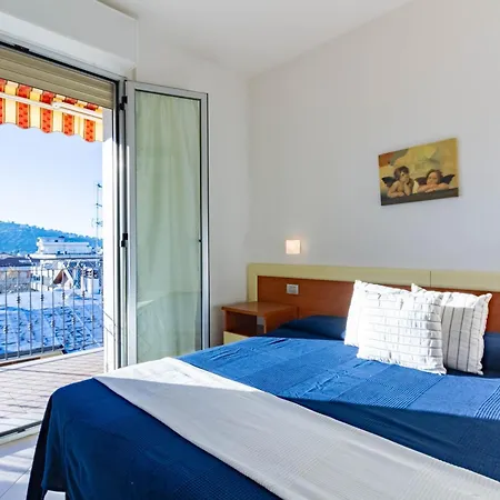 Pinolo Bilo Int 12 - Myho Casa Appartamento