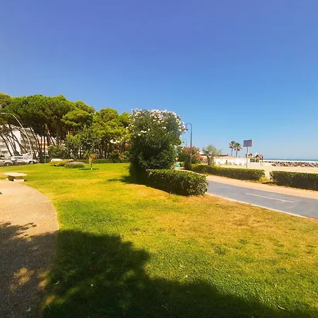 Pinolo Bilo Int 12 - Myho Casa Appartamento