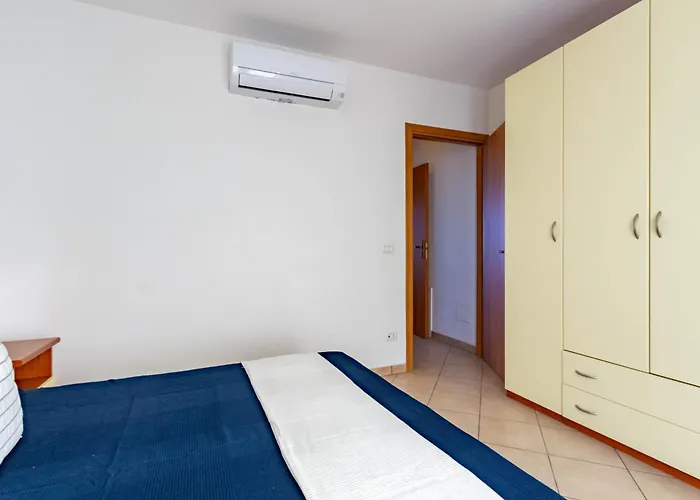 Pinolo Bilo Int 12 - Myho Casa Διαμέρισμα Alba Adriatica