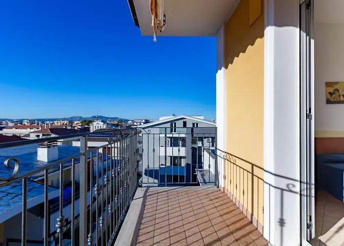 Διαμέρισμα Pinolo Bilo Int 12 - Myho Casa