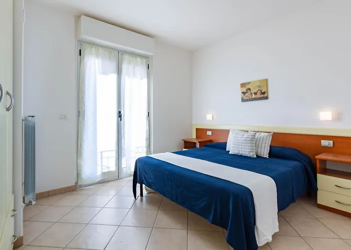 Pinolo Bilo Int 12 - Myho Casa *