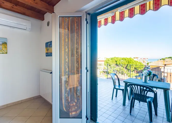 Pinolo Bilo Int 12 - Myho Casa Alba Adriatica