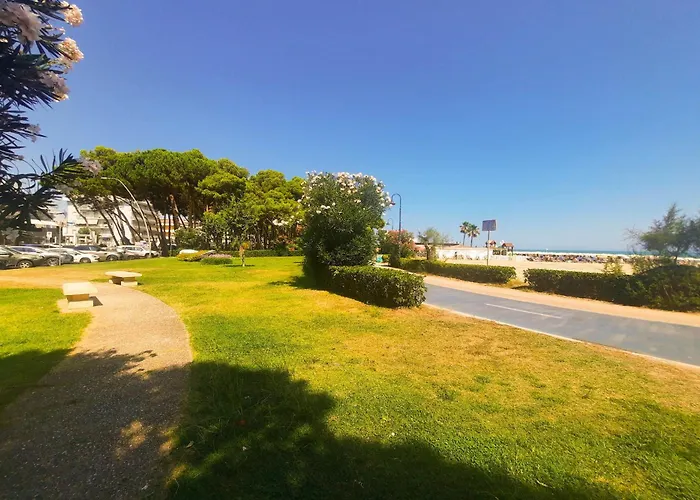 Pinolo Bilo Int 12 - Myho Casa Διαμέρισμα