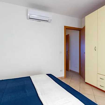 Pinolo Bilo Int 12 - Myho Casa Apartment Alba Adriatica