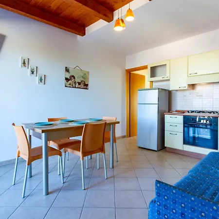 Pinolo Bilo Int 12 - Myho Casa