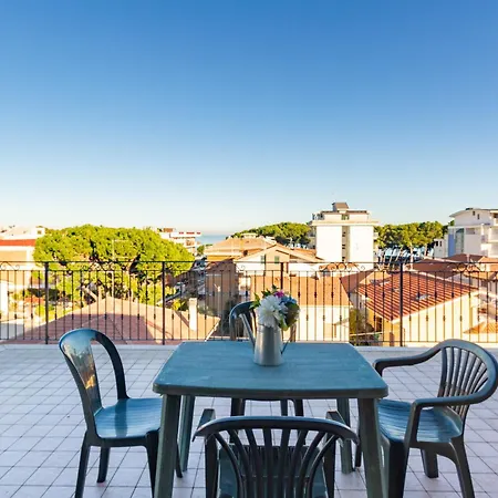 Pinolo Bilo Int 12 - Myho Casa