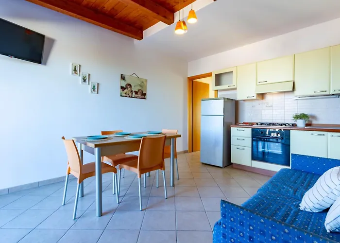 Pinolo Bilo Int 12 - Myho Casa